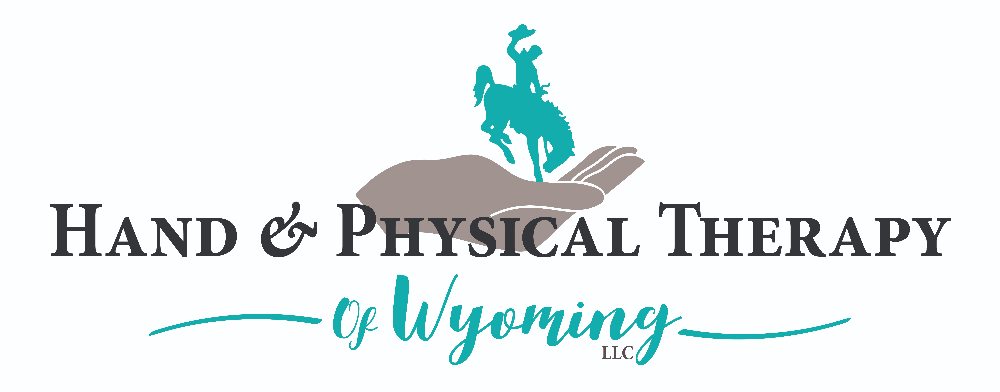 Hand & Physical Therapy of Wyoming