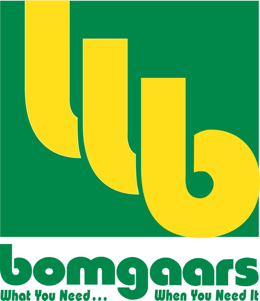 Bomgaars