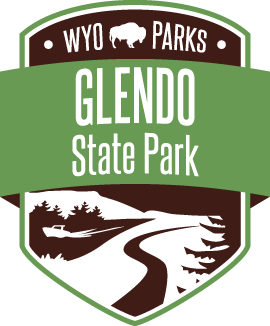 Glendo State Parks
