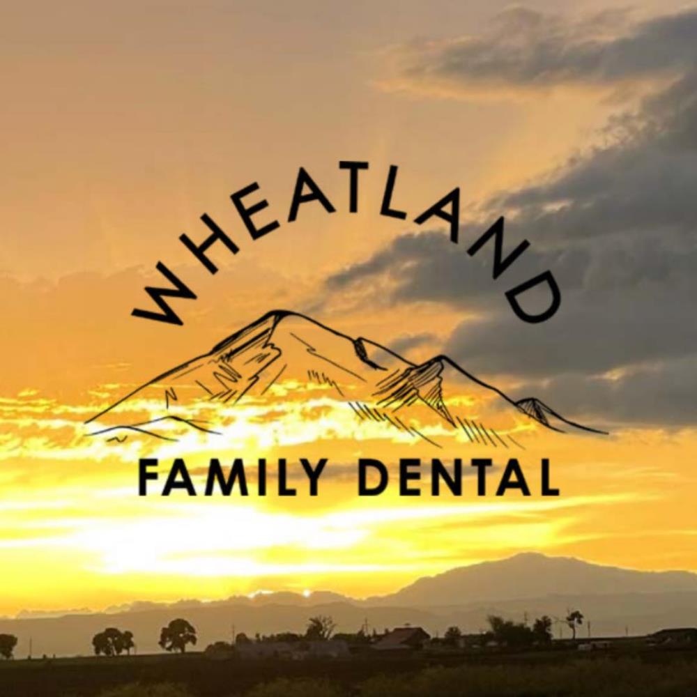 Wheatland Family Dental