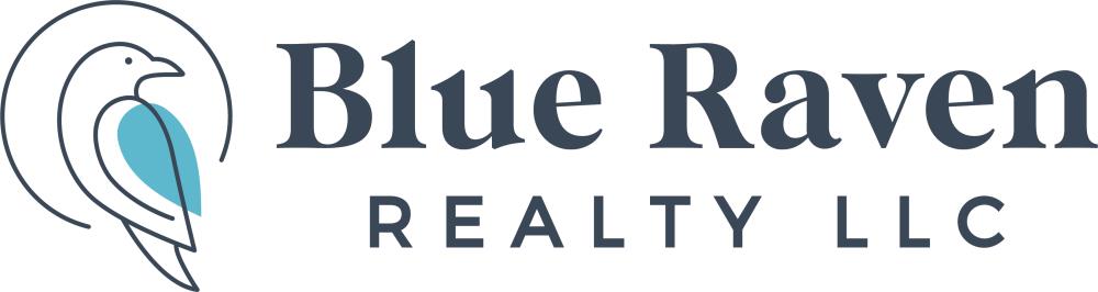 Blue Raven Realty LLC