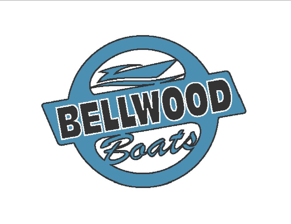 Bellwood Boats
