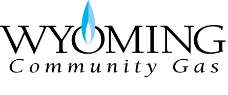 Wyoming Community Gas