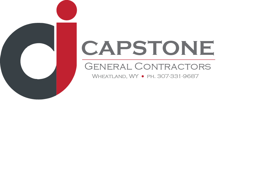 Capstone Industries LLC