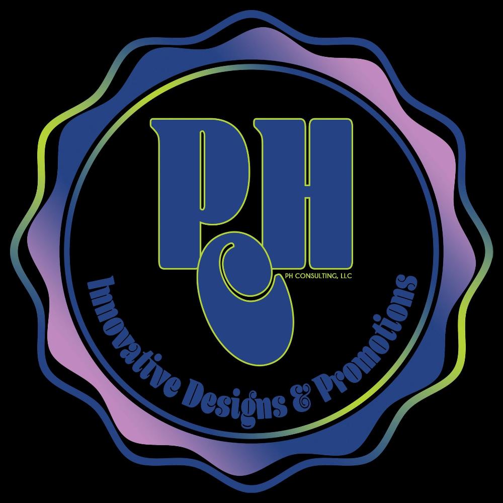 PH Consulting